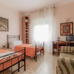 ** Bed & Breakfast Bea Italia