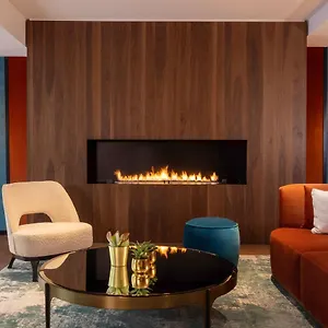 Hotel Etoile Maillot, París